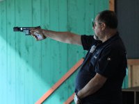 Campionati_Italiani_2012_007